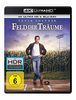 Feld der Träume (4K Ultra HD) (+ Blu-ray 2D)