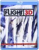 The Art Of Flight (Blu-Ray) (Import) (2013) Travis Rice; Mark Landvik; John