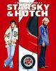 Starsky & Hutch : L'Intégrale Saison 2 - Coffret 5 DVD [FR Import]