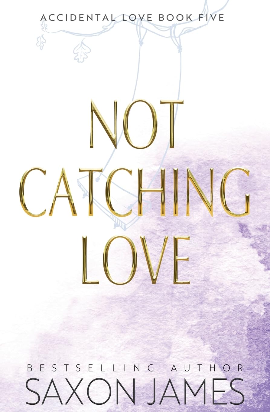 Not Catching Love
