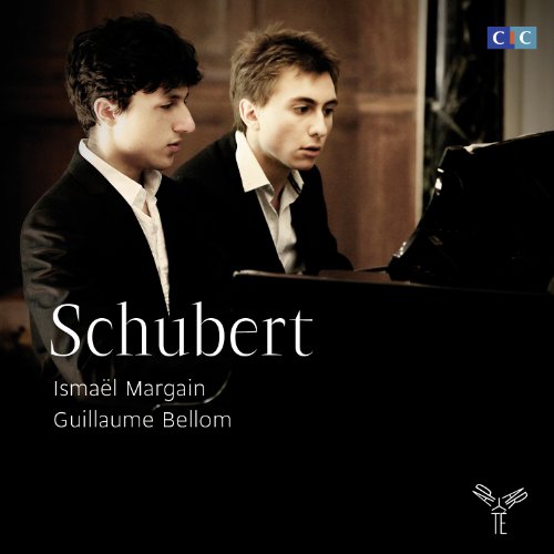 D 872 / Partition pour Voix Das Gebet des Herrn Schubert SATB Deutsche Messe mit dem Anhang et Piano ou Orgue 