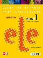 Nuevo Ele Inicial 1
