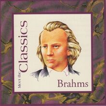 Brahms