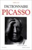 Dictionnaire Picasso