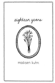 Eighteen Years