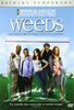 Weeds-Tv (Import Dvd) (2007) Mary Louise Parker; Elizabeth Perkins; Kevin Neal