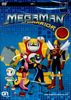 Megaman NT Warrior, Vol 1
