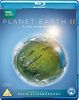 Planet Earth II [Blu-ray] [UK Import]