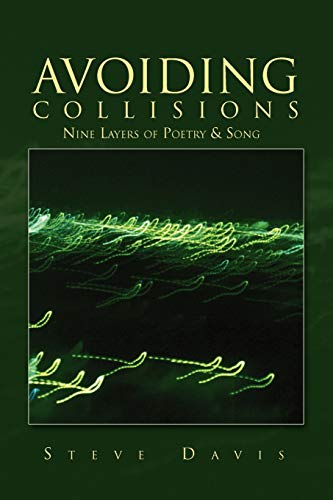 Avoiding Collisions