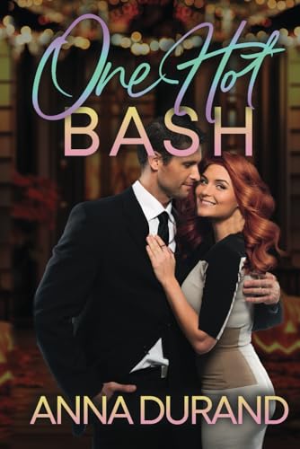 Oelder Buchhandlung – Lange Str, 59302 Oelde