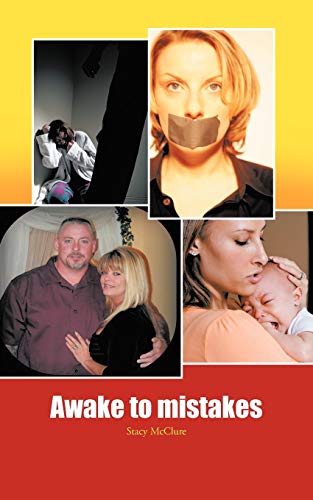 Awake To Mistakes