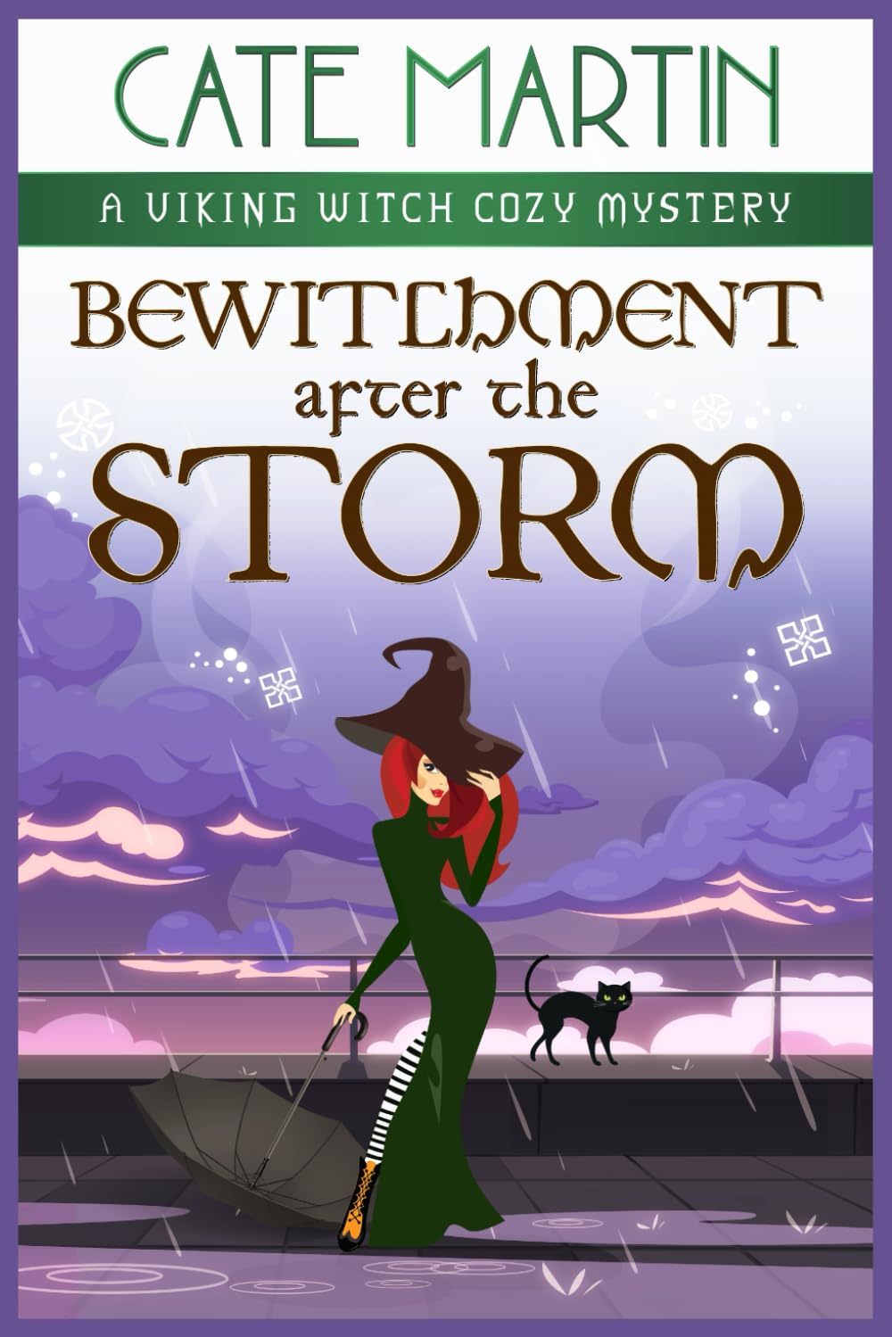 Oelder Buchhandlung – Lange Str, 59302 Oelde