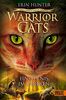Warrior Cats - Das gebrochene Gesetz - Finsternis im Inneren: Staffel VII, Band 4 (Warrior Cats, Staffel 7: Das gebrochene Gesetz, 4)