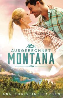 Ausgerechnet Montana