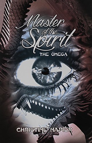 Master of the Spirit: The Omega