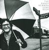 The Randy Newman Songbook
