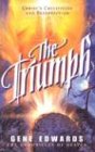 The Triumph (Chronicles of Heaven, Band 4)