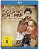 Solang ich lebe - Jab Tak Hai Jaan (Special Edition) (Blu-ray)