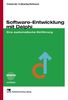 Software-Entwicklung mit Delphi: Eine systematische Einführung