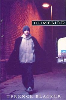 Homebird (PB)