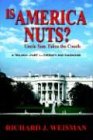 Is America Nuts?: Uncle Sam Takes the Couch