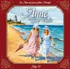 Anne auf Green Gables / Anne in Four Winds - Folge 19