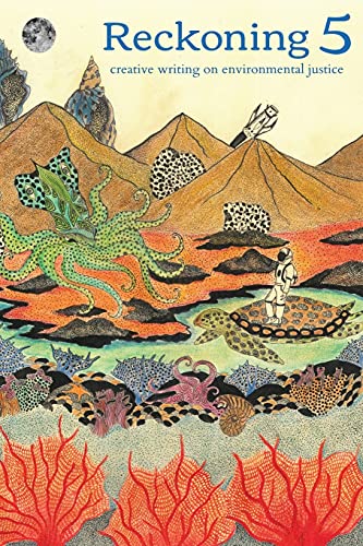 Oelder Buchhandlung – Lange Str, 59302 Oelde