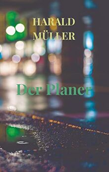 Der Planer