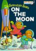 The Berenstain Bears on the Moon (Bright & Early Books(R))