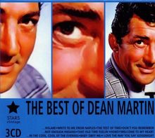 Best of Dean Martin