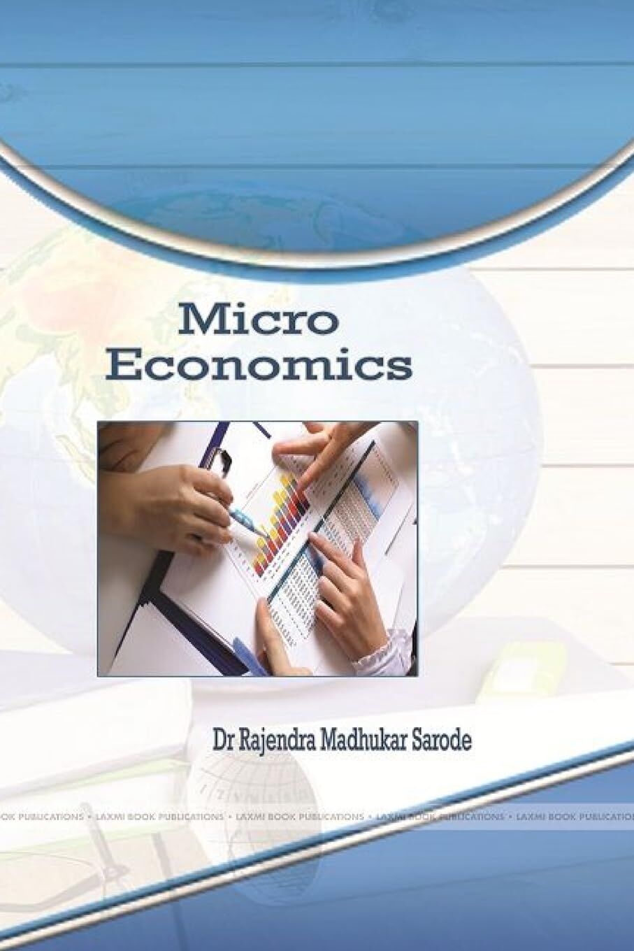 MICRO ECONOMICS