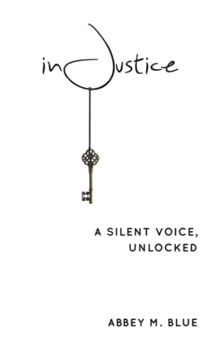 Oelder Buchhandlung – Lange Str, 59302 Oelde