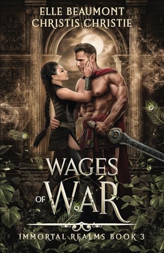 Oelder Buchhandlung – Lange Str, 59302 Oelde