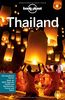 Lonely Planet Reiseführer Thailand (Lonely Planet Reiseführer Deutsch)