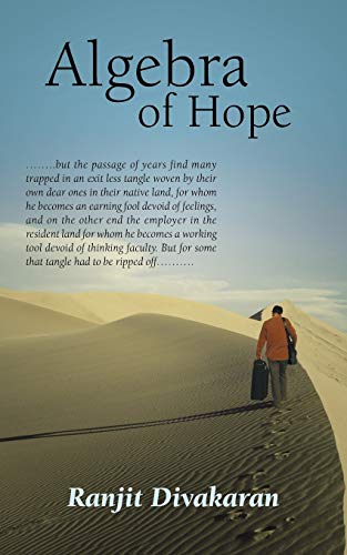 Algebra of Hope