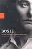 Bosie: The Man, The Poet, The Lover of Oscar Wilde