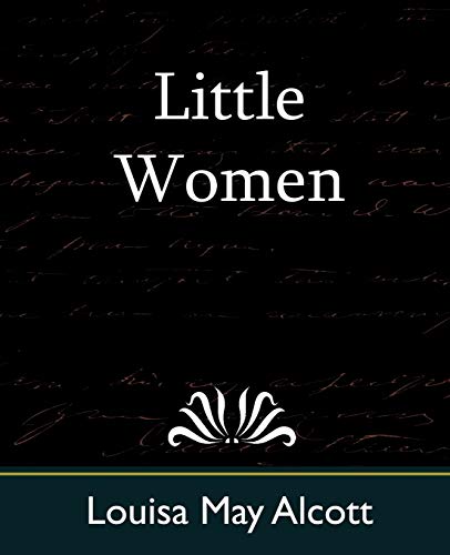 Little Women
