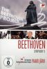 Paavo Järvi: Beethoven Sinfonie 9
