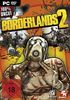 Borderlands 2 [Software Pyramide]