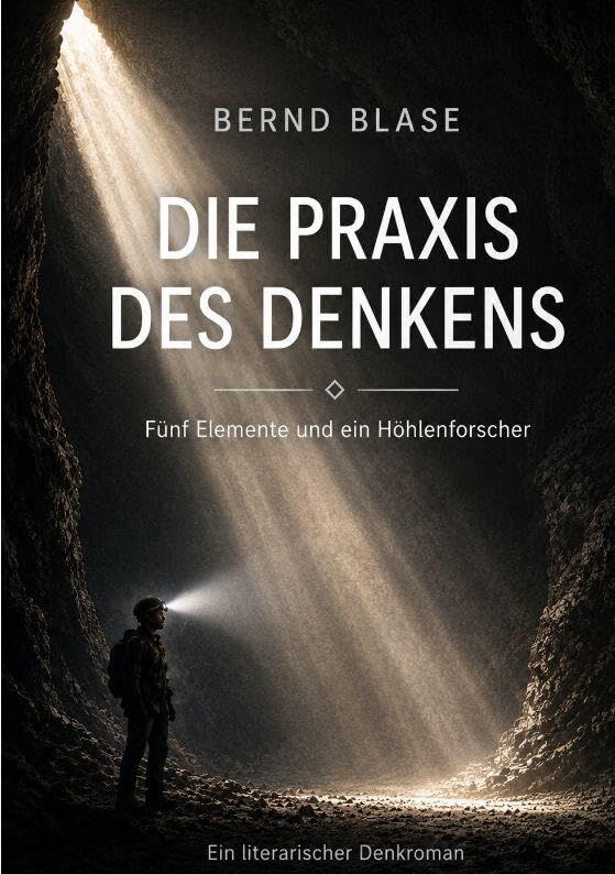 Die Praxis des Denkens