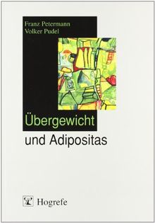 Übergewicht und Adipositas