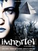 Immortel (Ad Vitam) - Édition Collector 2 DVD [FR Import]
