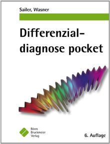 Differenzialdiagnose pocket