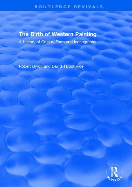 Galerius and the Will of Diocletian: A History of Colour, Form and Iconography (Routledge Revivals)