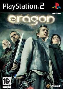 Eragon