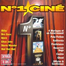 Pure Movies von Various  | CD | Zustand sehr gut