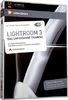 Lightroom 3 (PC + MAC + Linux)