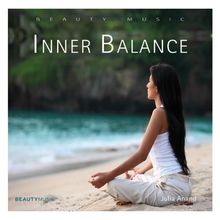 Inner Balance