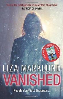 Vanished