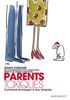 Parents Toxiques